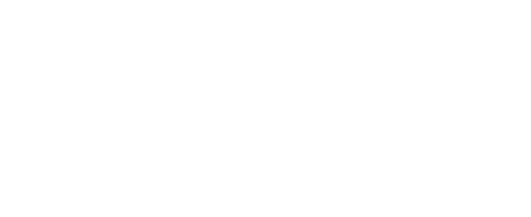 空と海の隠れ家 碧ノ音 -kanon-