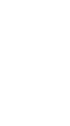 空と海の隠れ家 碧ノ音 -kanon-